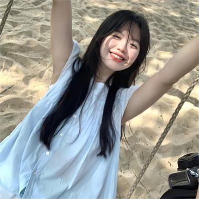 后人
