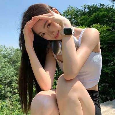 试睡员48小时