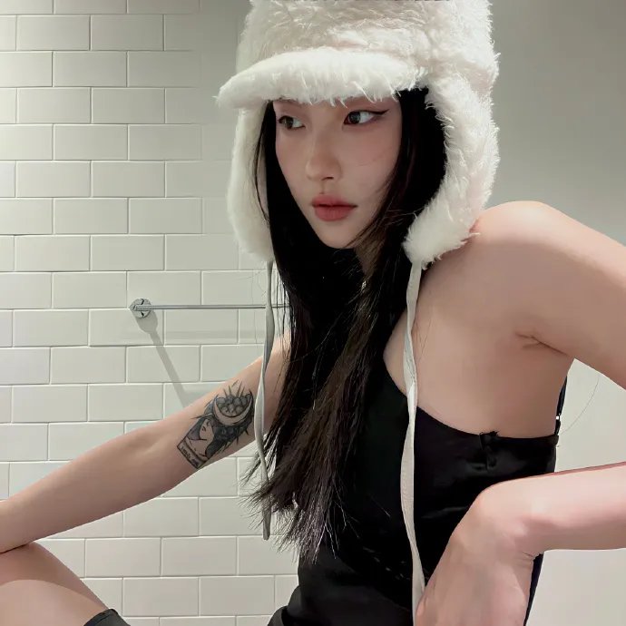 鬼玩人第三季