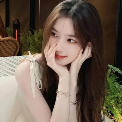 无头家族