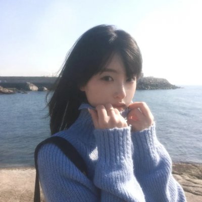 超人:明日之子