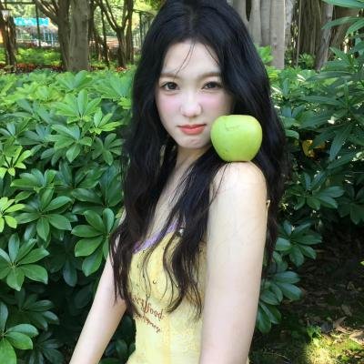 清白者