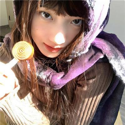 深海地平线