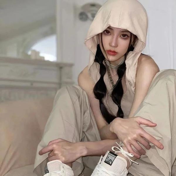 当世界开始毁灭