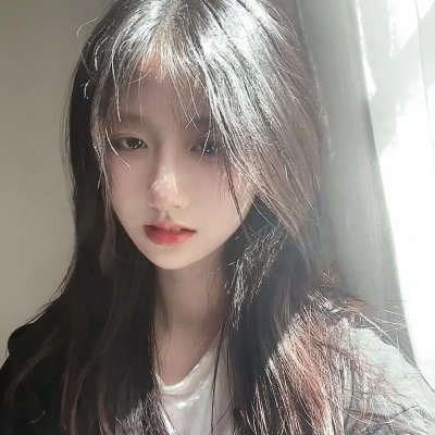 德绍舞者