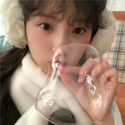 镀金的恋爱
