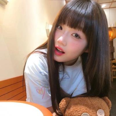 布里叶女士