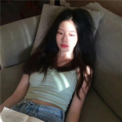我仍然坚信......