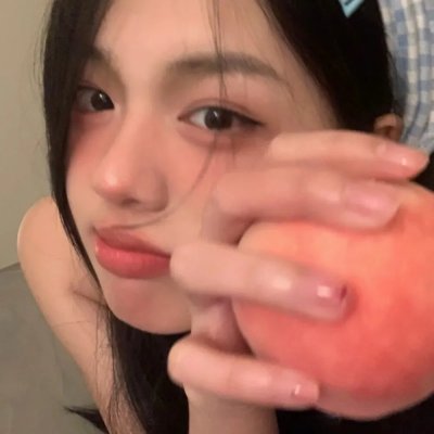 白天与黑夜