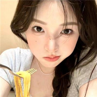 旧爱新欢