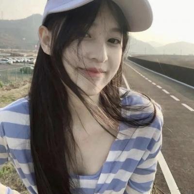 兴盛