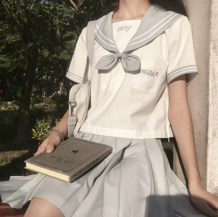 姐姐死了