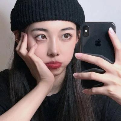 计算机超战士 007