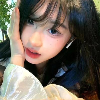 我是传奇