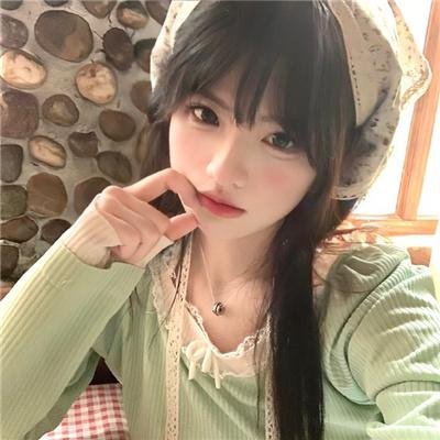 月老传之幽冥绝