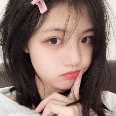 我的家人和其他动物