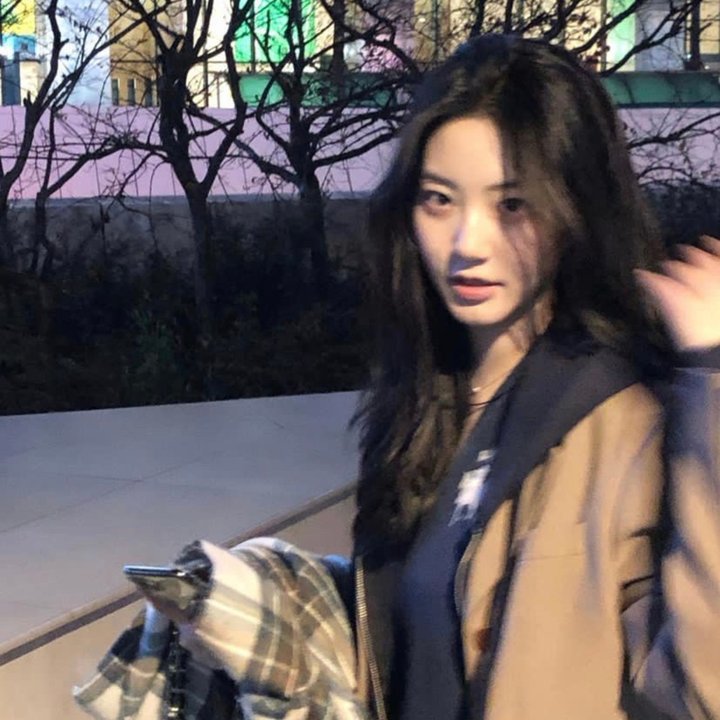 巨人捕手杰克