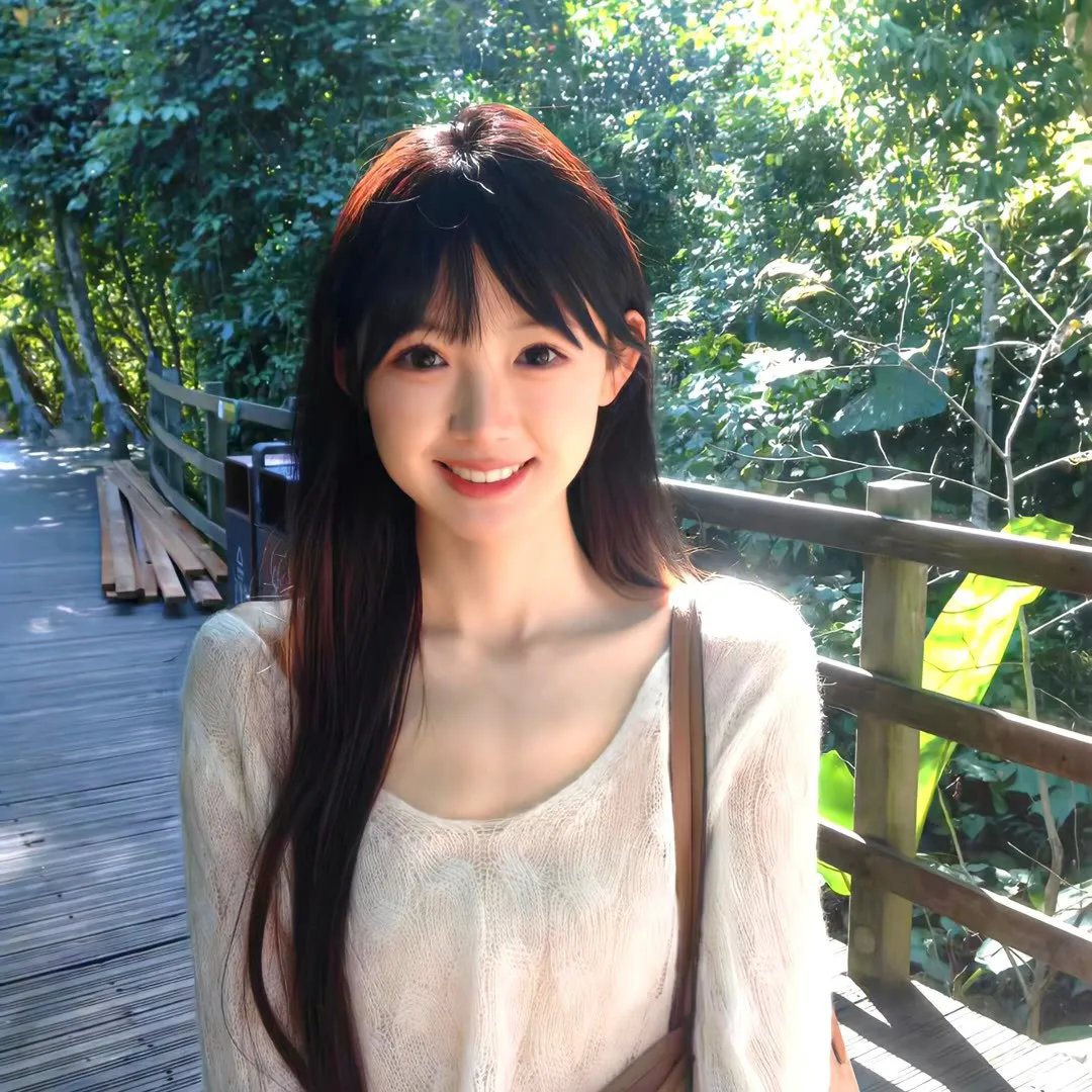 幽灵山谷