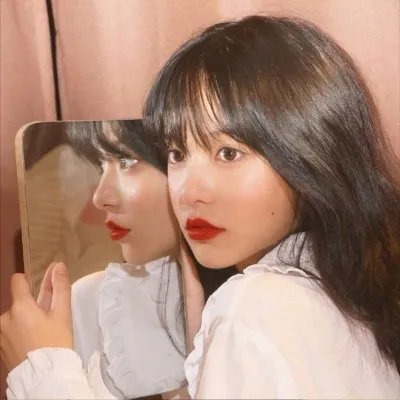 巡演