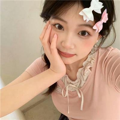 爱欲中的夏威夷