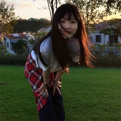 独活女子的推荐第五季