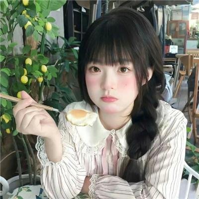 幸福门