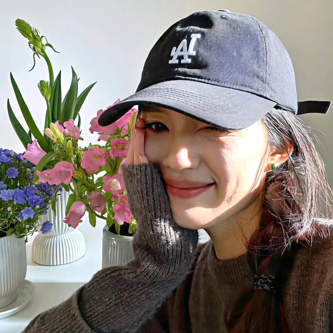 蝴蝶仔
