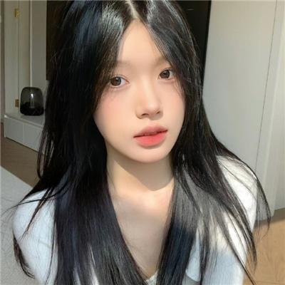 嘈杂噪音