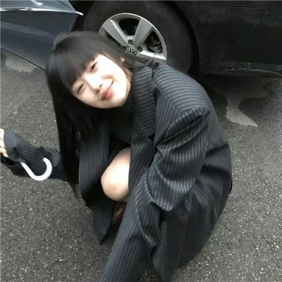 卡萨布兰卡
