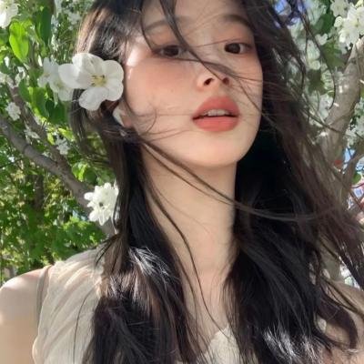 致命少女姬